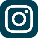 Artful Octopus Instagram Page